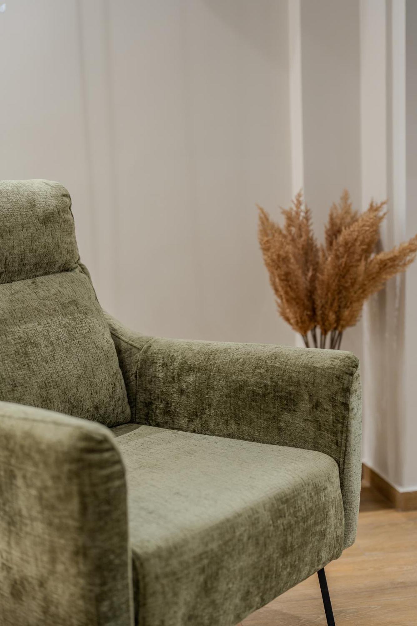 Derouse Othon Suite With Hydromassage Jacuzzi 아테네 외부 사진